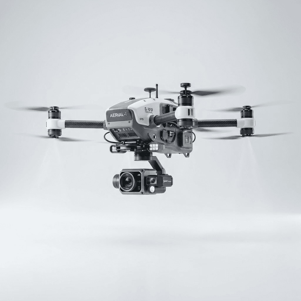 IX-1